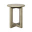 Table de chevet Aason
