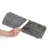 True & Tidy Heavy Duty Wet and Dry Sweeper Mop