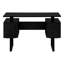 Bureau d'ordinateur-90023622