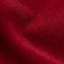 Plush Velvet Indoor & Outdoor Woven Accent Pillow-418514828