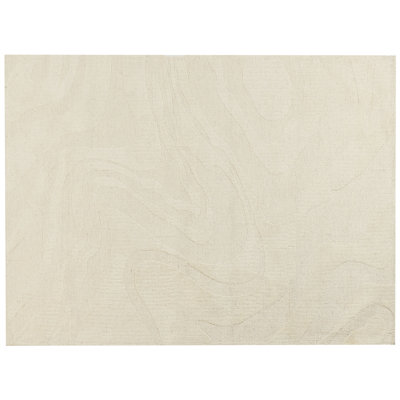 Bruyere Abstract Area Rug