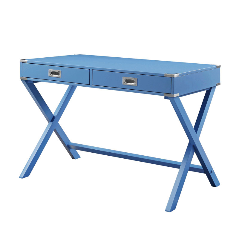 Bureau d'écriture Amenia