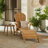 Avenya Teak Adirondack Chair