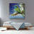 " Oceanside Bee Eater "-28879058-28879061