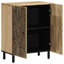 Naciri 60cm Sideboard