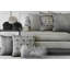 Wool Pillow Cover & Insert-1351758525-1386122804