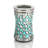 Sea Foam Bathroom Accessory