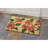 Dogwood Outdoor Doormat