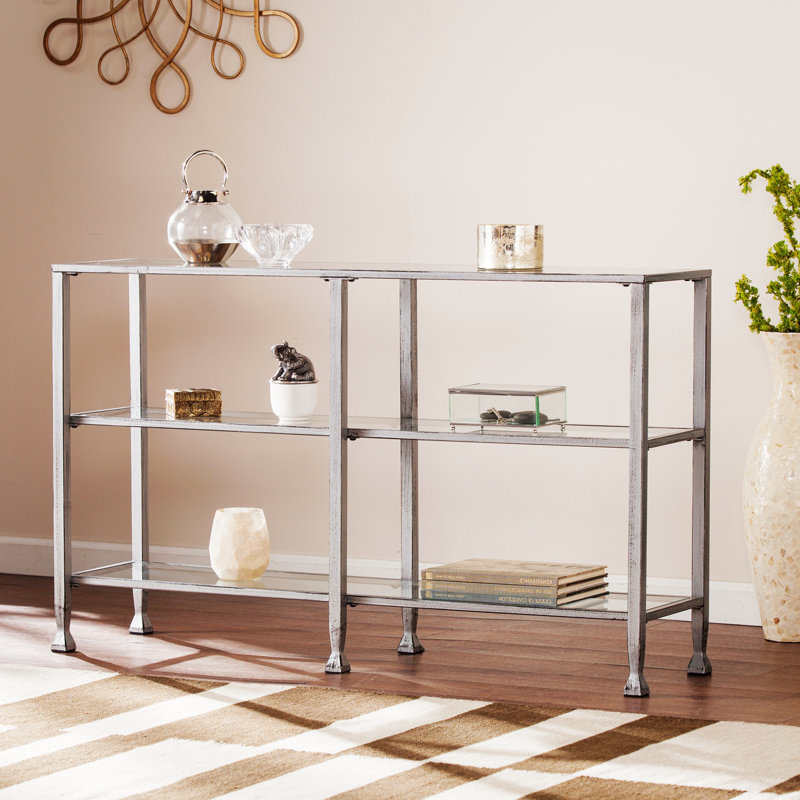 Console 29,27