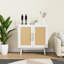 Buffet de 31,5 po de largeur Avalene-1324281485