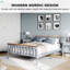 Briones Bed-539539570