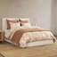Mulberry Duvet Cover Set-1648705874-1648705873