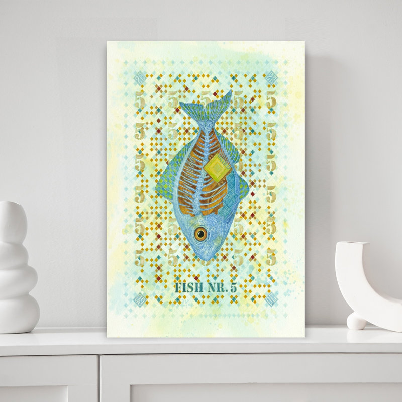 Print, 45.72cm H x 30.48cm W