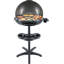 BBQ plug type: F