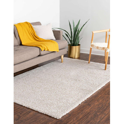 Tapis Zuniga