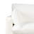 Luna Slipcovered Queen Sleeper Sofa-99237605