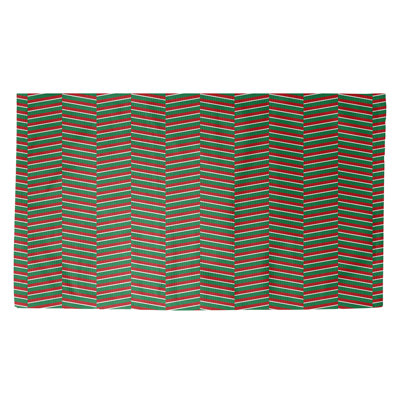 Indoor Rug