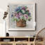 «Playful Nature 6», reproduction d'art sur toile encadrée-2137100286-2137100283