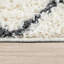 Acilino Moroccan Area Rug-637025145