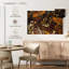 Croissant de maisons Avery-107886555