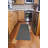 Indoor Rug