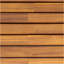 Table basse Melow