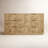 Rosen Dresser-875067218