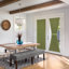 Panneau de rideau simple Lamesa-1650834989-1650834977
