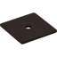Square  Backplate-19152788-19152791