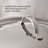 Probond Luxe 10pc Stainless Steel Ultimate Set
