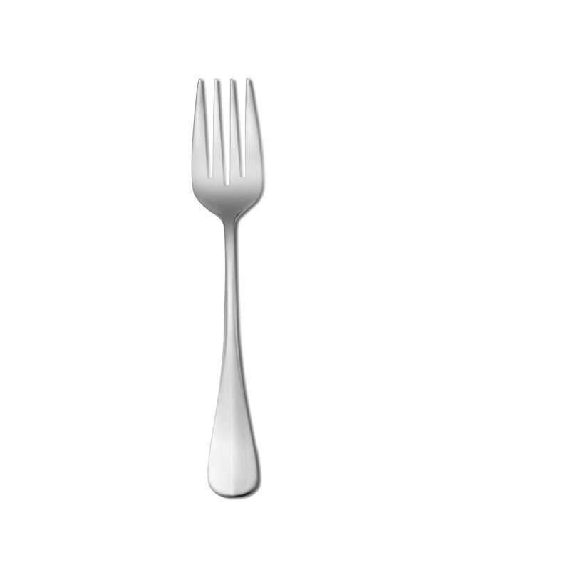Baguette Salad Forks by Oneida (18/10)
