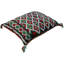Lumbar Pillow Cover & Insert