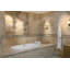 Elle 66'' x 32'' Acrylic Bathtub-9228039-88750565