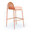 Riviera Outdoor Bar Stool