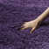 Fiodor Solid Colour Area Rug