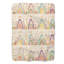 Colour Fades - 1 Piece Blanket-99153783