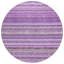 Tapis intérieur / extérieur Solomiya-1021560925