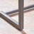 CONWAY BARSTOOL-663995821