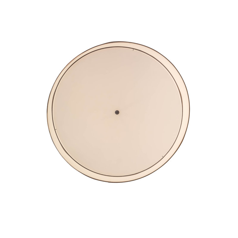 Textrene 8 - Light Pendant