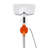 VEVOR Bagless Steam Cleaner & Steam Mop