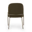 Astrud Upholstered Dining Chair-95366032