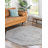 Glencoe Oriental Indoor Rug-71264530