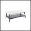 Table basse Parker-1226193883
