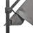 Batres 400cm X 300cm Rectangular Cantilever Parasol-1660601784
