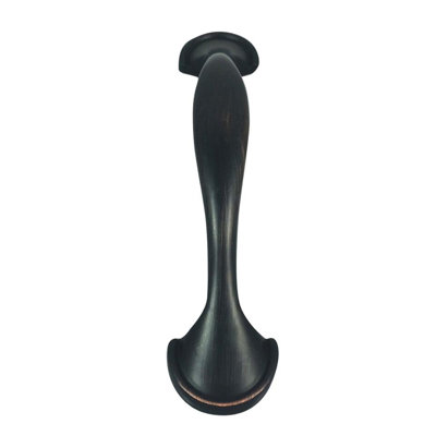 3" Center to Center Bar Pull Multipack