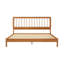 Lit plateforme Catrece-1860462753-1860048203