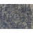 Bustamente One-of-a-Kind Rectangle 9' X 12' Area Rug