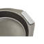 Premier Housewares From Scratch Metal Baker Bakeware