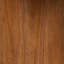 Paden Dining Table-1441519423-1448644501