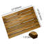 Tapis de douche antidérapant Youngquist-1838896639